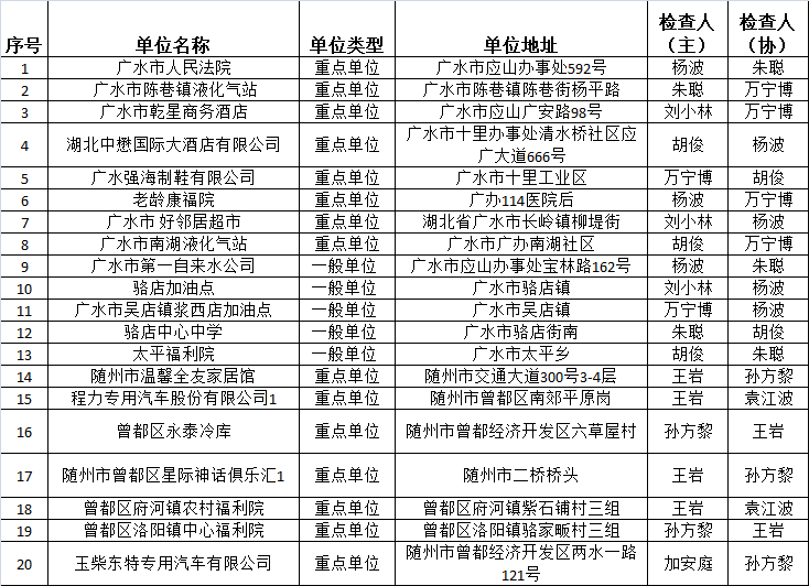 关于两个月宝宝流眼泪的原因分析及应对建议