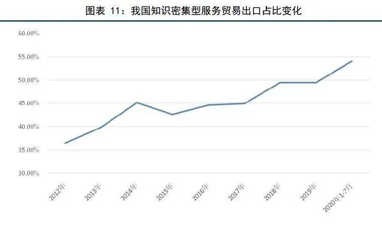 广东维奇贸易有限公司，历史沿革、业务布局与未来展望