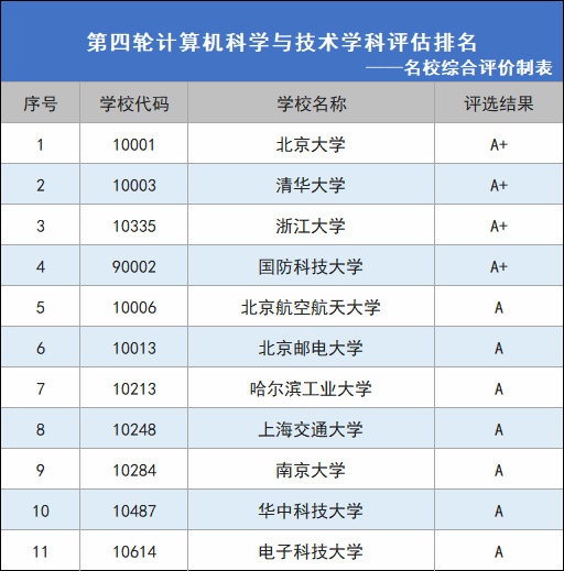 2025年1月29日 第4页