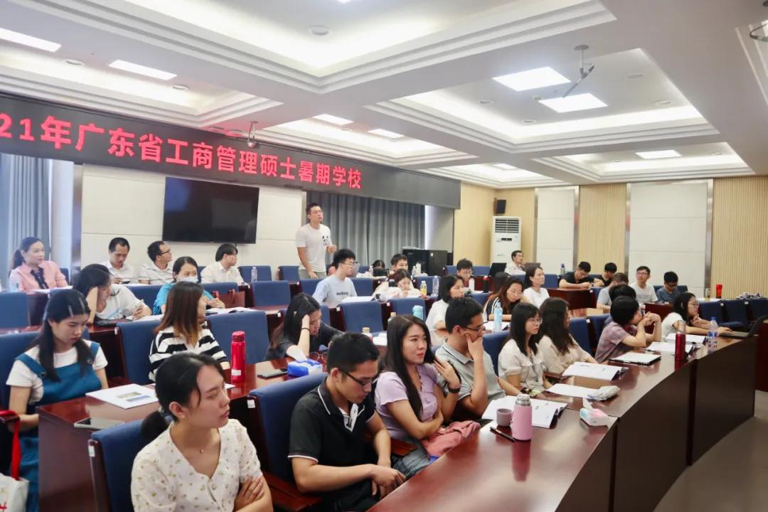 广东省考2021岗位数，深度分析与展望