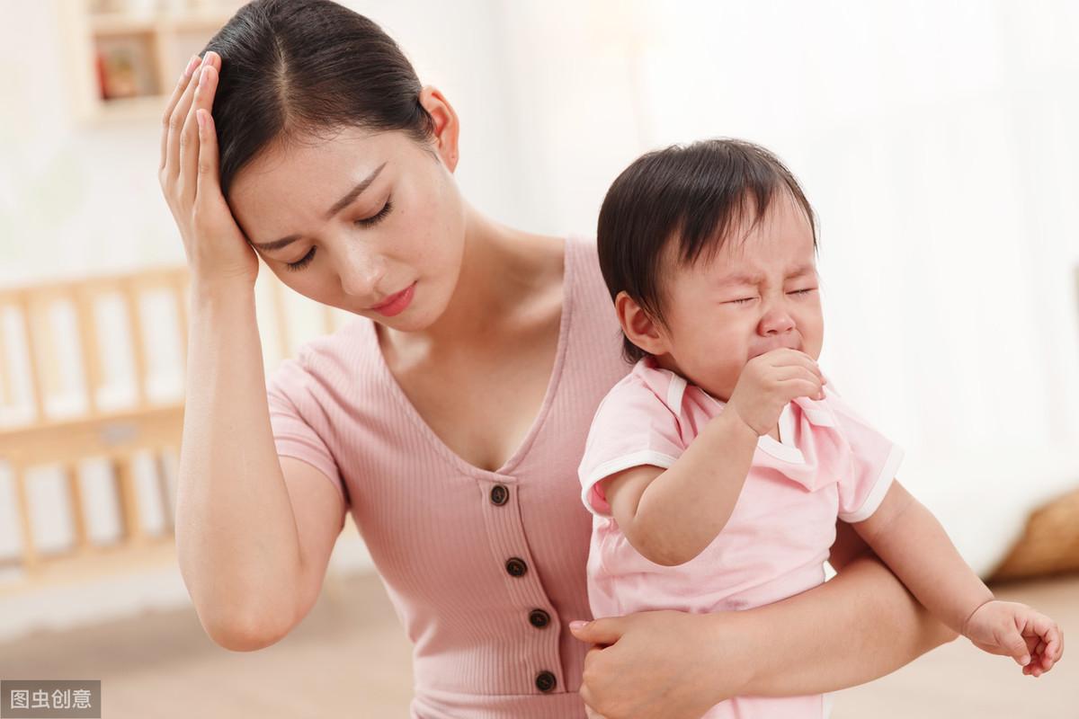 如何应对一个月宝宝鼻子里有鼻屎的问题