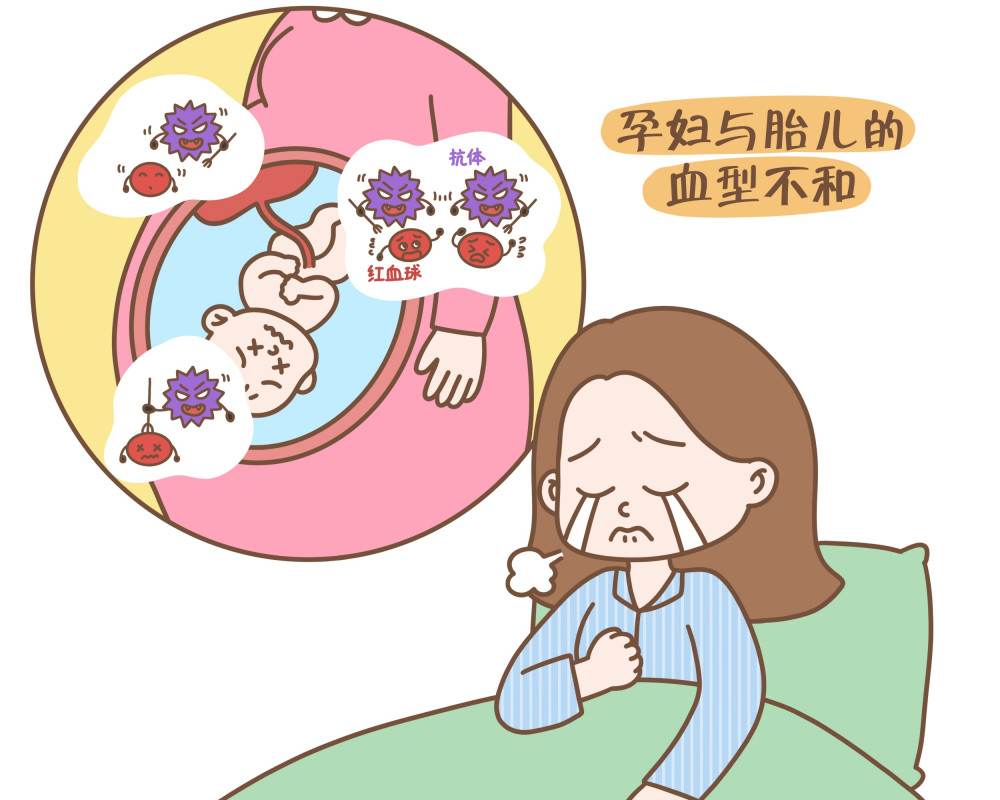 三个月胎死腹中的症状及其影响