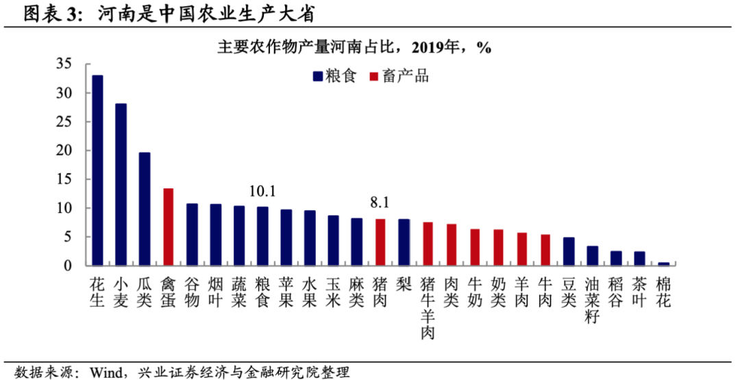 江苏科技投入排名及其在全国的地位与影响