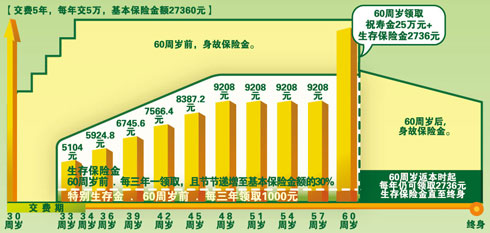 广东省退休金2022，改革与现状解析