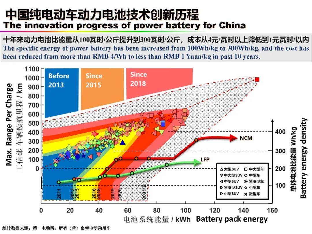 江苏电力黑科技，引领能源革命，照亮未来之路