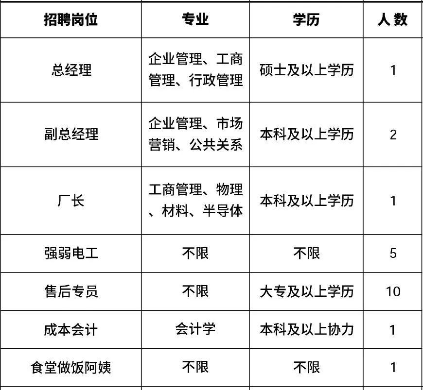 海诚科技江苏，引领科技创新的先锋力量